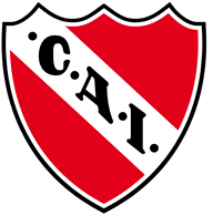 Escudo Club Independiente